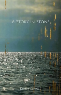 Enlarge image Cover: A Story in Stone - Paintwater Press