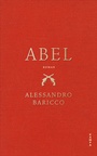 Cover: Abel - Kampa Verlag