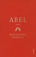 Cover: Abel - Kampa Verlag
