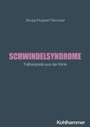 Cover: Schwindelsyndrome - Kohlhammer