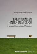 Cover: Ermittlungen hinter dem Deich - Kohlhammer