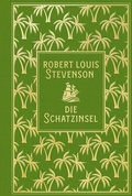 Cover: Die Schatzinsel - Nikol
