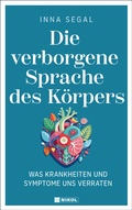 Cover: Die verborgene Sprache des K&ouml;rpers - Nikol
