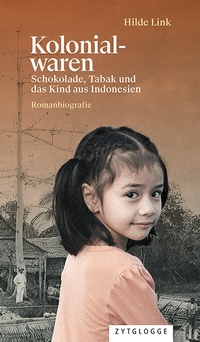 Abbildung von: Kolonialwaren - Zytglogge