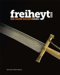 Bild: freiheyt 1525 - Michael Imhof Verlag