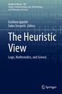 Cover: The Heuristic View - Springer
