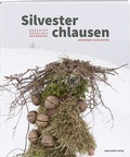 Bild: Silvesterchlausen - Appenzeller