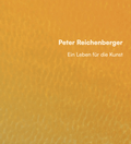 Cover: Peter Reichenberger - Seippel, R