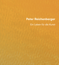 Enlarge image Cover: Peter Reichenberger - Seippel, R