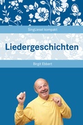 Cover: Liedergeschichten - Singliesel