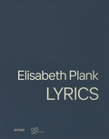 Cover: LYRICS - DISTANZ Verlag