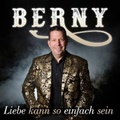Cover: Liebe kann so einfach sein - MCP Sound & Media GmbH / A-&Ouml;tztal-Bahnhof