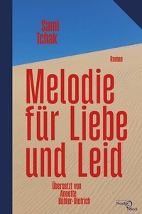 Enlarge image Cover: Melodie für Liebe und Leid - Frank & Timme