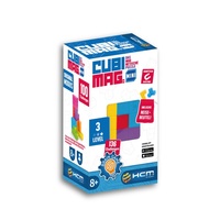 Abbildung von: Cubimag Mini - HCM Kinzel GmbH