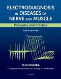 Abbildung von: Electrodiagnosis in Diseases of Nerve and Muscle - OUP eBook