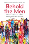 Cover: Behold the Men - Hymns Ancient & Modern