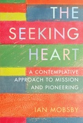 Cover: The Seeking Heart - Hymns Ancient & Modern