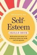 Cover: Self-Esteem Skills Set - Zeitgeist