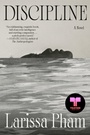 Cover: Discipline - Random House