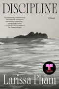 Cover: Discipline - Random House