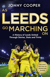 Abbildung von: As Leeds Go Marching On - Seven Dials