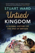 Cover: Untied Kingdom - Cambridge University Press
