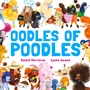 Cover: Oodles of Poodles - Hodder Children's Books