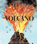 Cover: Volcano - A&U Children