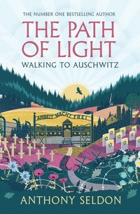 Abbildung von: The Path of Light - Atlantic Books