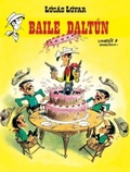 Cover: Lucas Lufar: Baile Daltun - Dalen Eireann