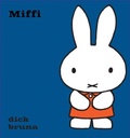 Cover: Miffi - Dalen (Llyfrau) Cyf