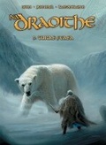 Cover: Na Draoithe 3: Turas Feasa 2026 - Dalen Eireann
