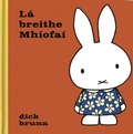 Cover: La breithe Mhiofai 2025 - Dalen Eireann