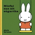 Cover: Miofai san ait sugartha 2025 - Dalen Eireann