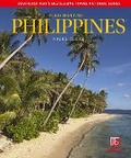 Cover: Enchanting Philippines - John Beaufoy Publishing Ltd