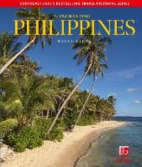 Abbildung von: Enchanting Philippines - John Beaufoy Publishing Ltd