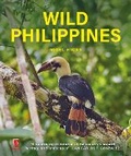 Cover: Wild Philippines - John Beaufoy Publishing Ltd
