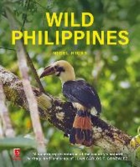 Abbildung von: Wild Philippines - John Beaufoy Publishing Ltd