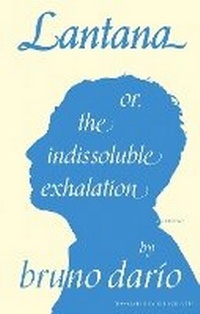 Abbildung von: Lantana or, the Indissoluble Exhalation - Ugly Duckling Presse
