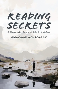Abbildung von: Reading Secrets - Catalyst Press