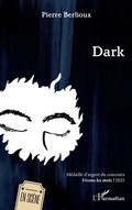Cover: Dark - En sc&egrave;ne