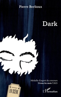 Enlarge image Cover: Dark - En scène