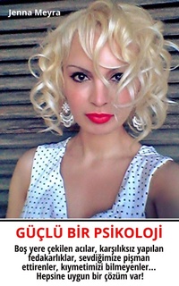 Abbildung von: GÜÇLÜ BIR PSIKOLOJI - Kisisel gelisim, Psikolojik olarak güçlenmenin yollari, Karakter Analizi, Kisilik Psikolojisi - BookRix