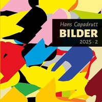 Abbildung von: Bilder 2025 . 2 - BoD - Books on Demand