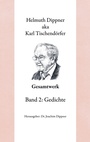 Cover: Gesamtwerk 2 - BoD - Books on Demand