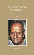 Cover: Nisargadatta Maharaj - BoD - Books on Demand