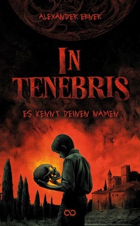 Abbildung von: In Tenebris - Infinity Gaze Studios