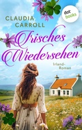 Cover: Irisches Wiedersehen - dotbooks