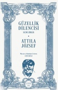 Cover: G&uuml;zellik Dilencisi - Everest Yayinlari