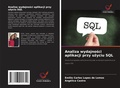 Cover: Analiza wydajnosci aplikacji przy uzyciu SQL - International Book Market Service Ltd